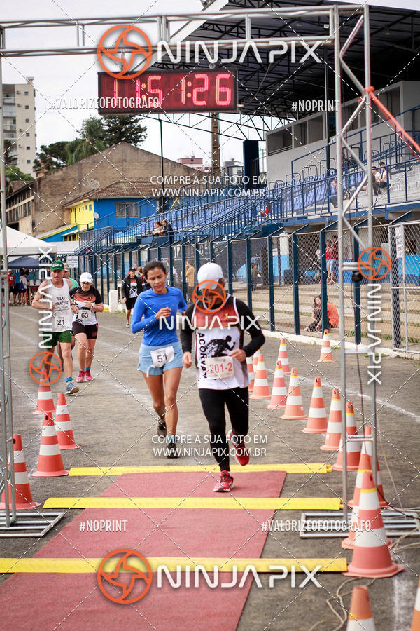 Buy your photos of the eventUltra Maratona 12hs on Fotop
