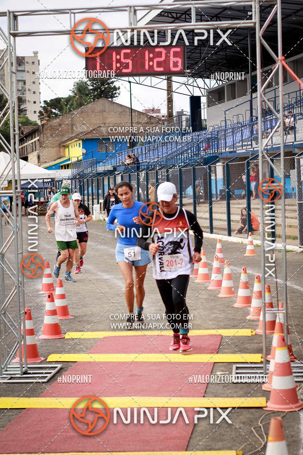 Buy your photos of the eventUltra Maratona 12hs on Fotop