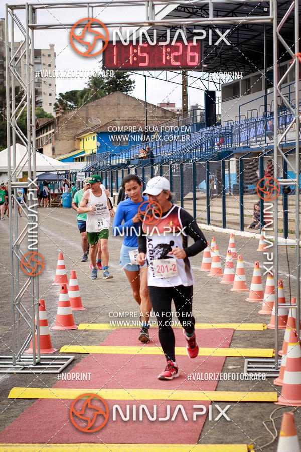 Buy your photos of the eventUltra Maratona 12hs on Fotop