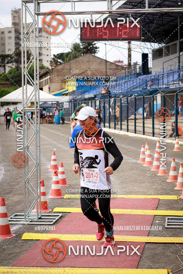 Buy your photos of the eventUltra Maratona 12hs on Fotop