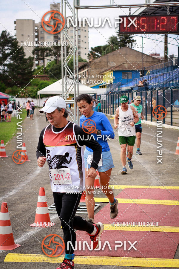 Buy your photos of the eventUltra Maratona 12hs on Fotop