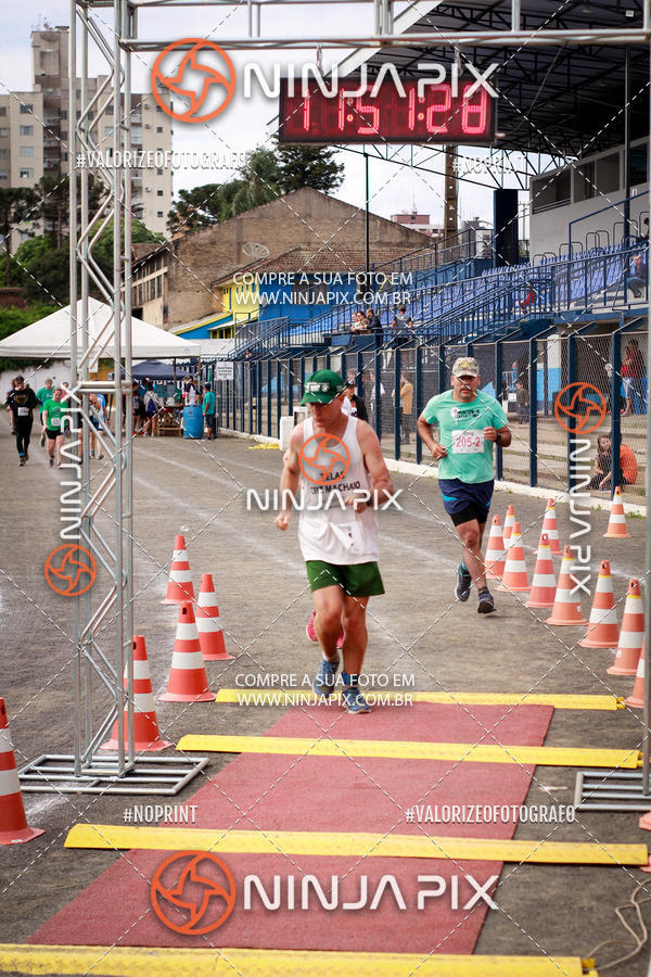 Buy your photos of the eventUltra Maratona 12hs on Fotop