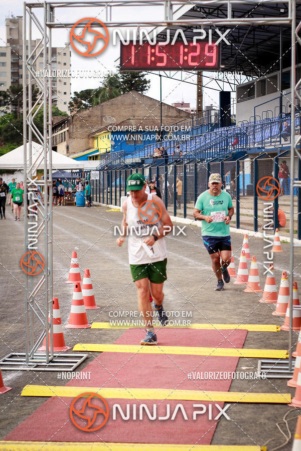 Buy your photos of the eventUltra Maratona 12hs on Fotop