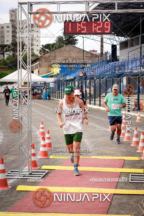 Buy your photos of the eventUltra Maratona 12hs on Fotop