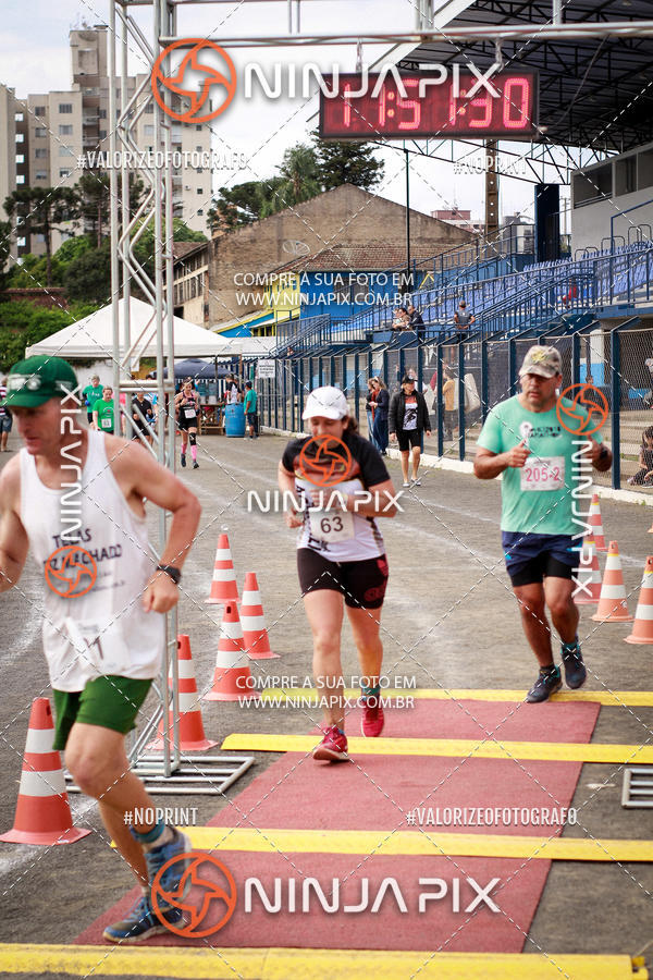 Buy your photos of the eventUltra Maratona 12hs on Fotop