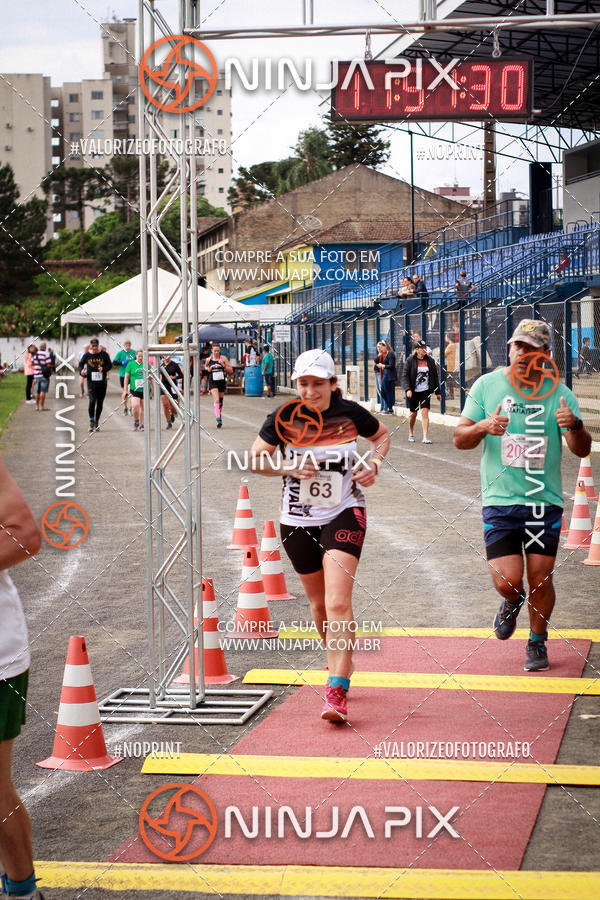 Buy your photos of the eventUltra Maratona 12hs on Fotop