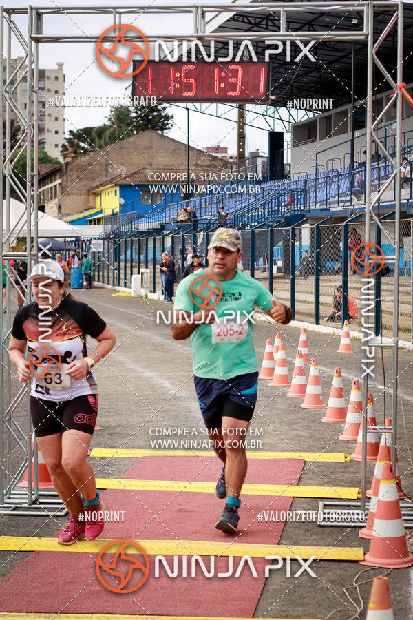 Buy your photos of the eventUltra Maratona 12hs on Fotop