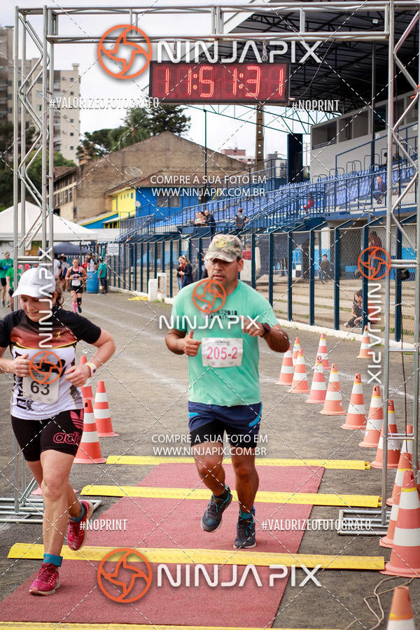 Buy your photos of the eventUltra Maratona 12hs on Fotop