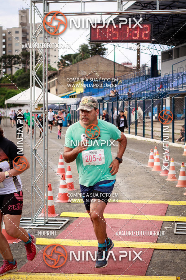 Buy your photos of the eventUltra Maratona 12hs on Fotop