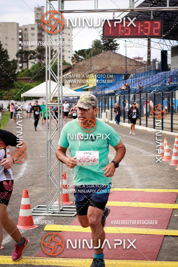 Buy your photos of the eventUltra Maratona 12hs on Fotop