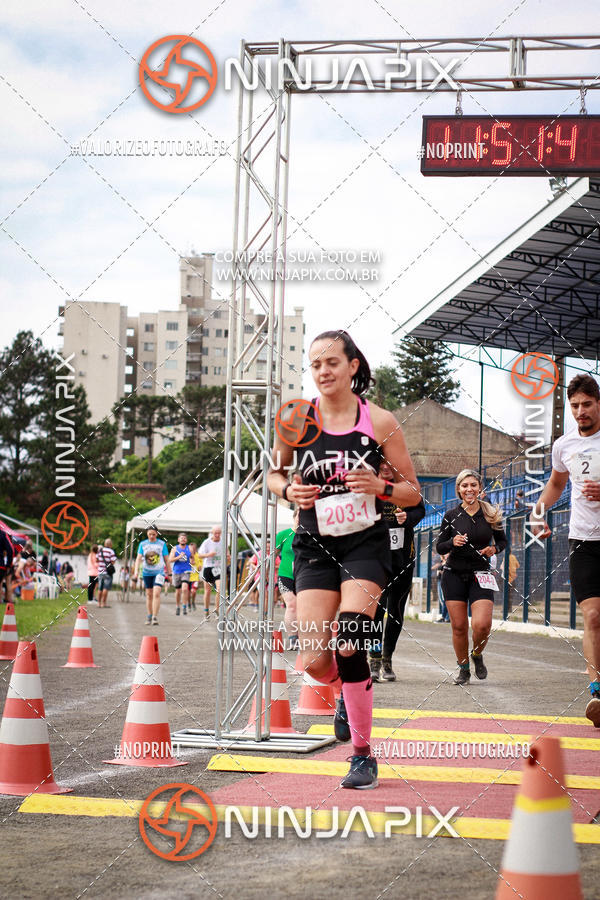 Buy your photos of the eventUltra Maratona 12hs on Fotop