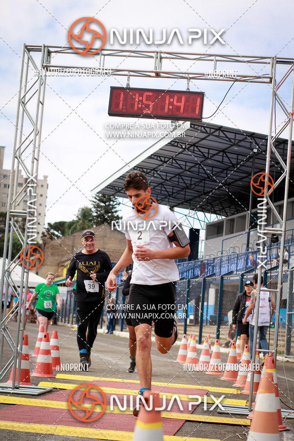 Buy your photos of the eventUltra Maratona 12hs on Fotop