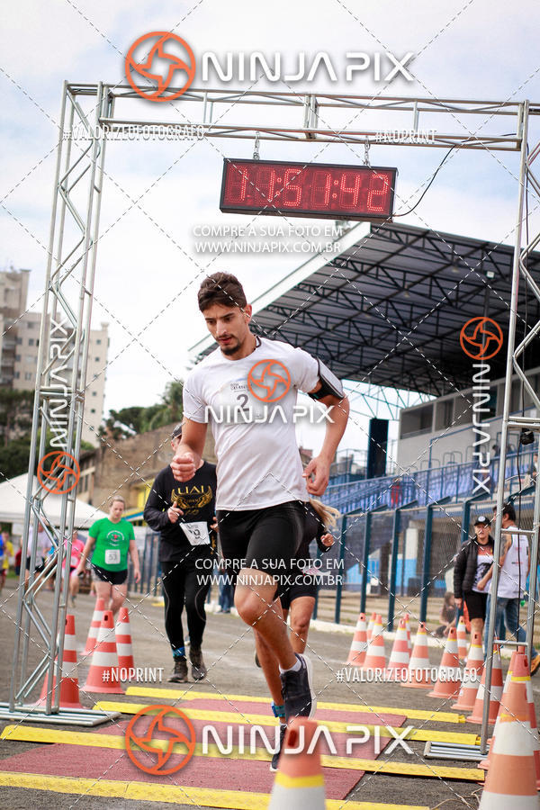 Buy your photos of the eventUltra Maratona 12hs on Fotop