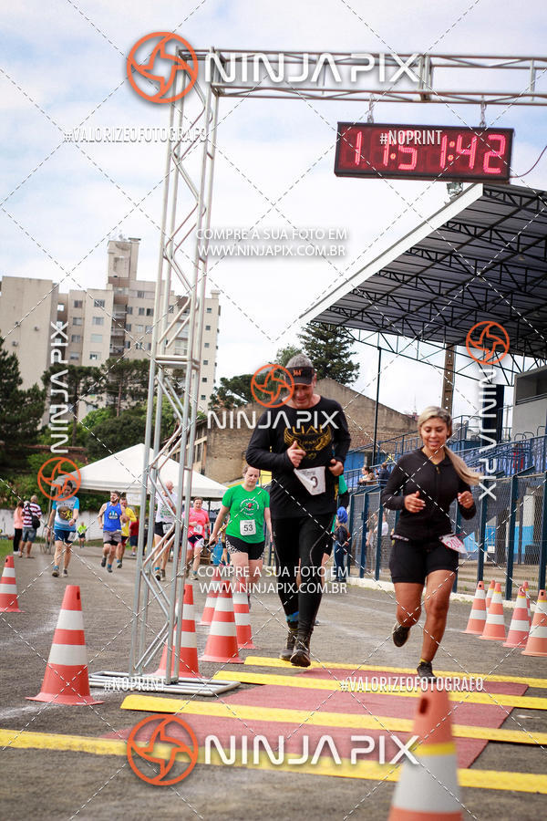 Buy your photos of the eventUltra Maratona 12hs on Fotop