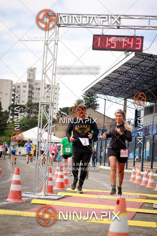 Buy your photos of the eventUltra Maratona 12hs on Fotop