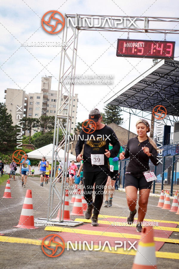 Buy your photos of the eventUltra Maratona 12hs on Fotop