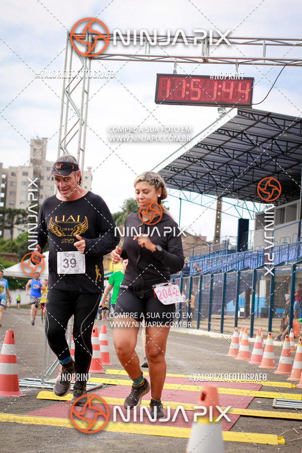 Buy your photos of the eventUltra Maratona 12hs on Fotop