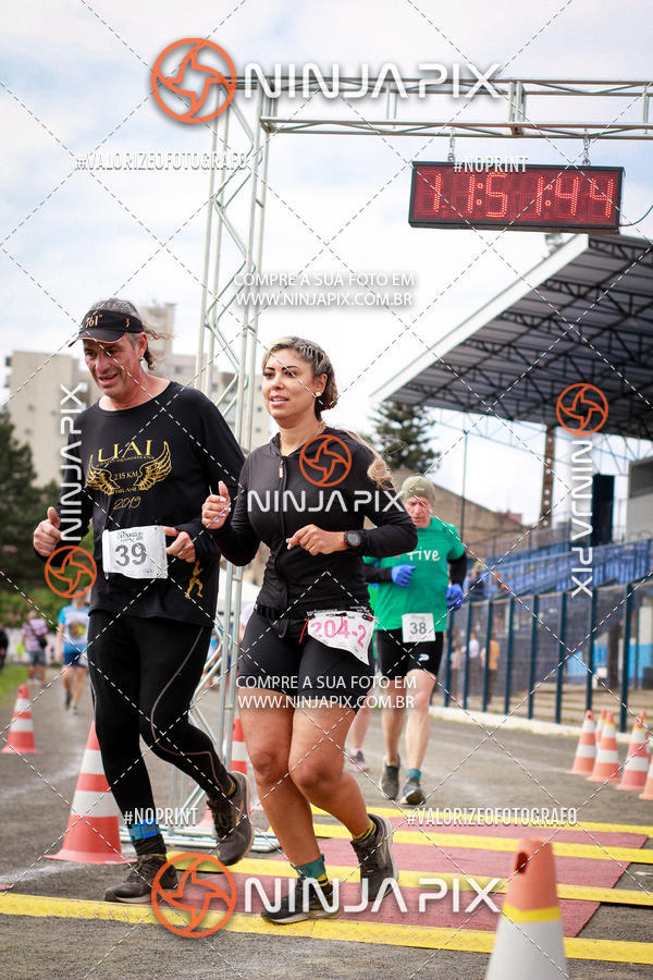 Buy your photos of the eventUltra Maratona 12hs on Fotop