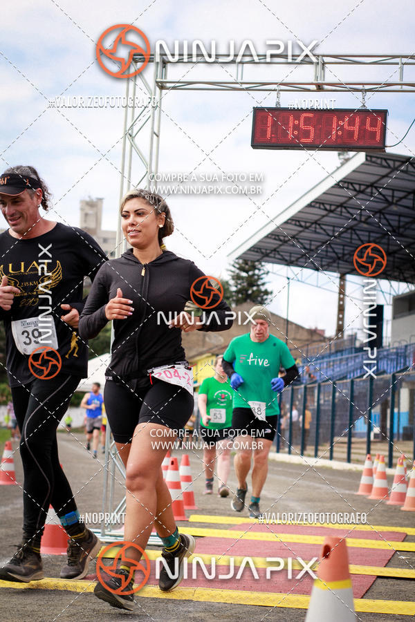 Buy your photos of the eventUltra Maratona 12hs on Fotop