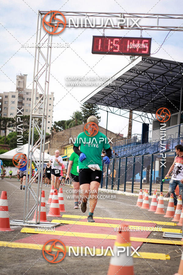 Buy your photos of the eventUltra Maratona 12hs on Fotop