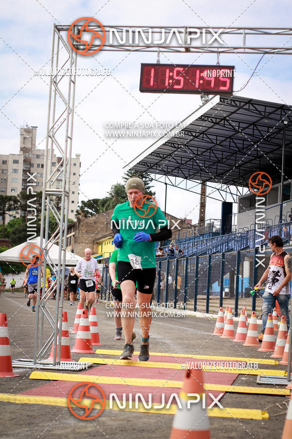 Buy your photos of the eventUltra Maratona 12hs on Fotop