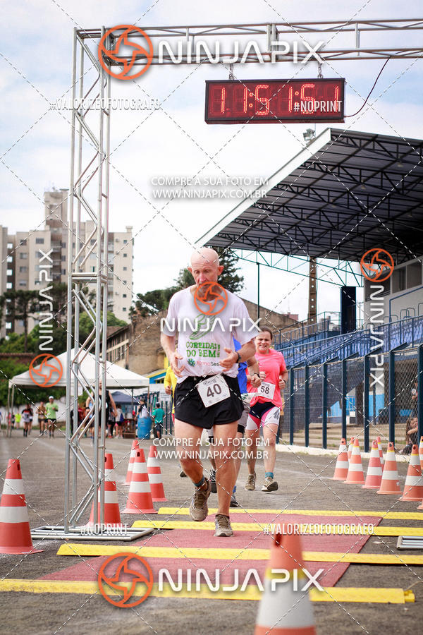 Buy your photos of the eventUltra Maratona 12hs on Fotop