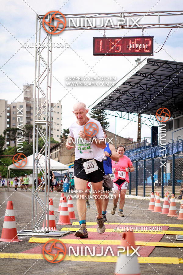 Buy your photos of the eventUltra Maratona 12hs on Fotop