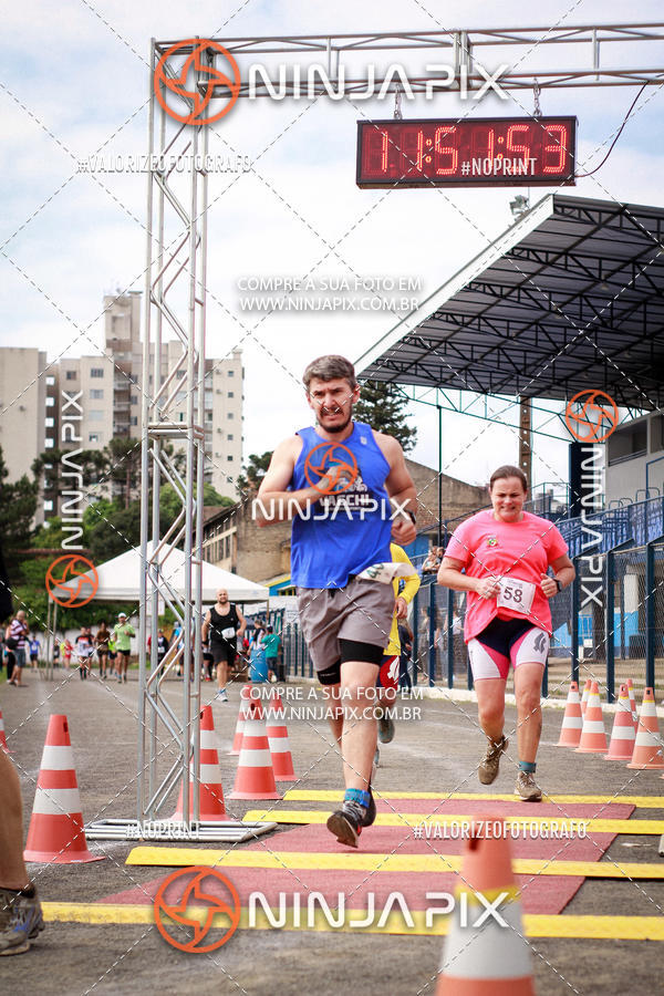 Buy your photos of the eventUltra Maratona 12hs on Fotop
