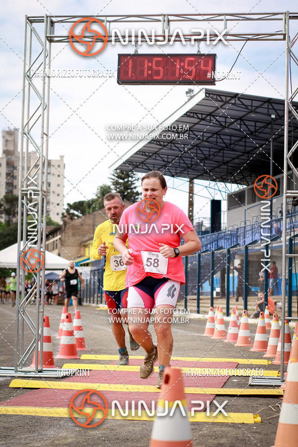 Buy your photos of the eventUltra Maratona 12hs on Fotop