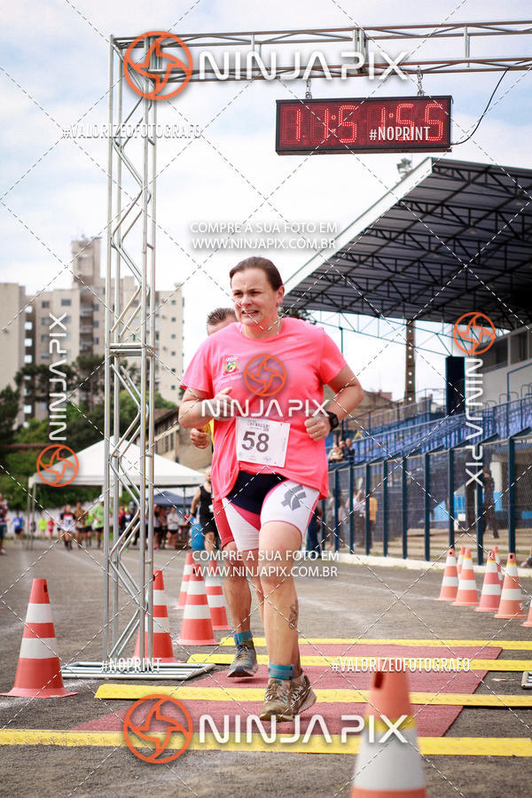 Buy your photos of the eventUltra Maratona 12hs on Fotop