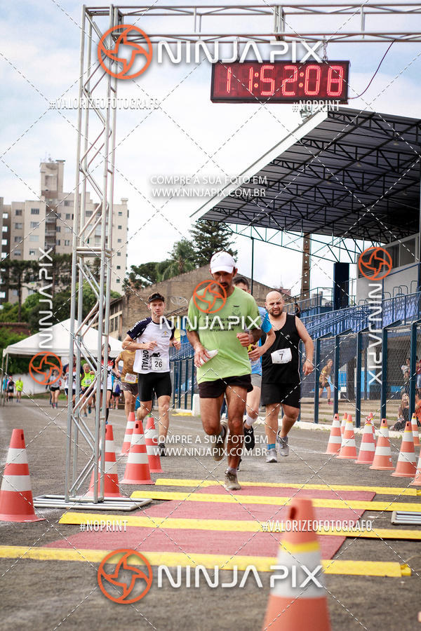 Buy your photos of the eventUltra Maratona 12hs on Fotop