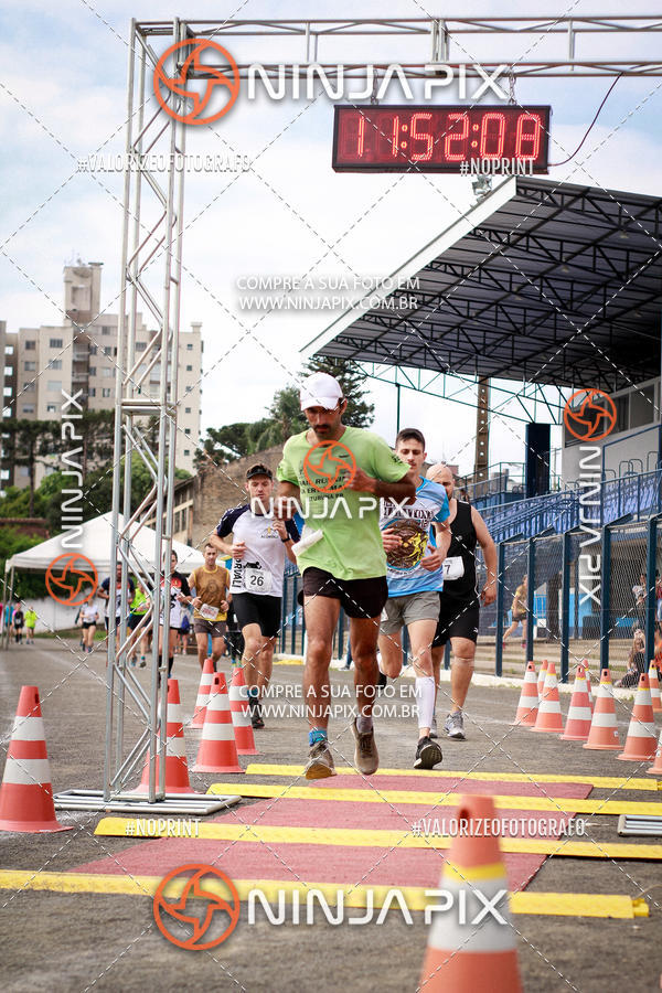 Buy your photos of the eventUltra Maratona 12hs on Fotop