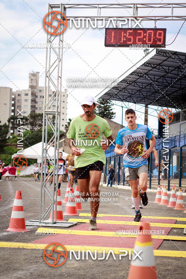 Buy your photos of the eventUltra Maratona 12hs on Fotop