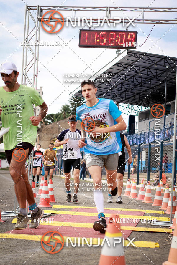 Buy your photos of the eventUltra Maratona 12hs on Fotop