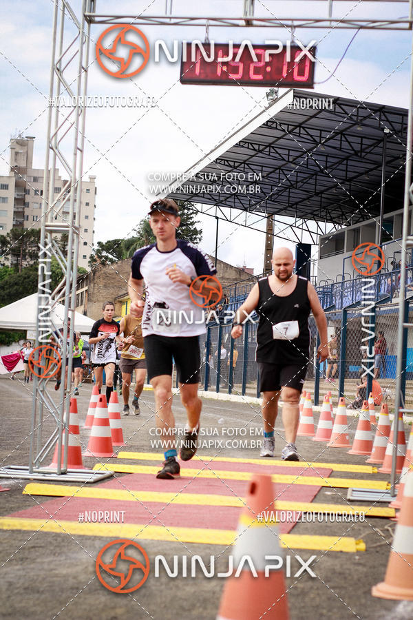 Buy your photos of the eventUltra Maratona 12hs on Fotop