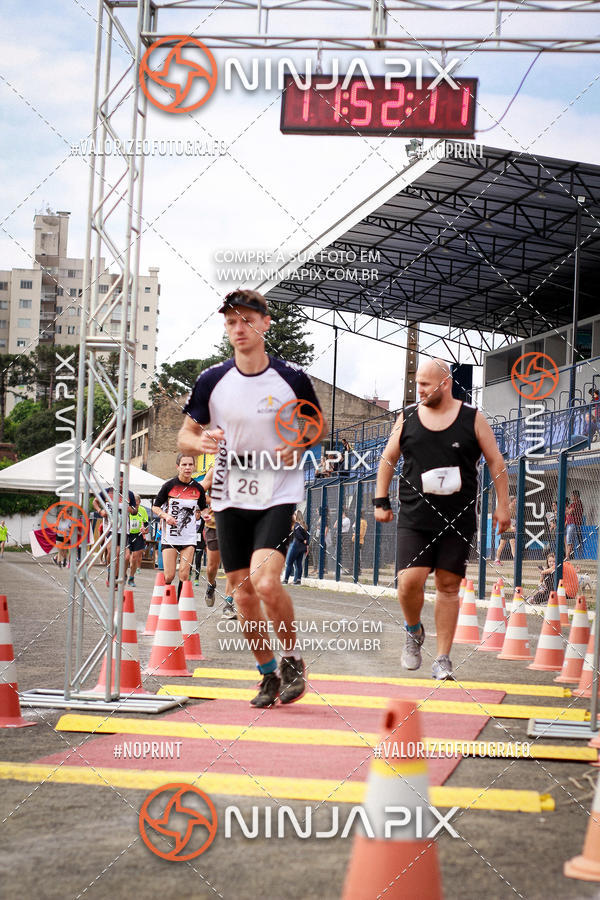 Buy your photos of the eventUltra Maratona 12hs on Fotop