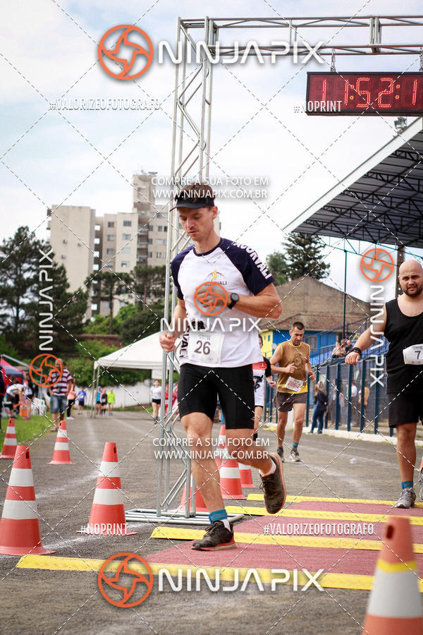 Buy your photos of the eventUltra Maratona 12hs on Fotop