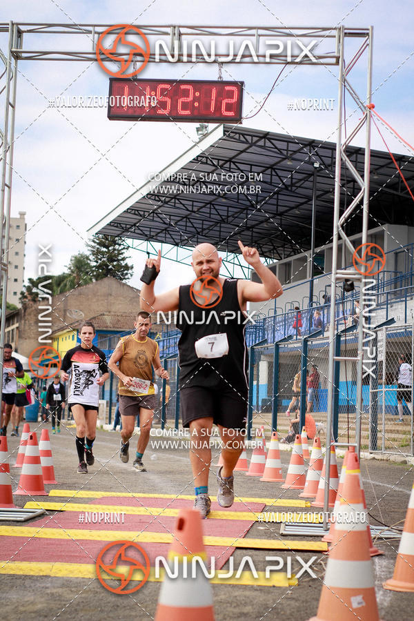 Buy your photos of the eventUltra Maratona 12hs on Fotop