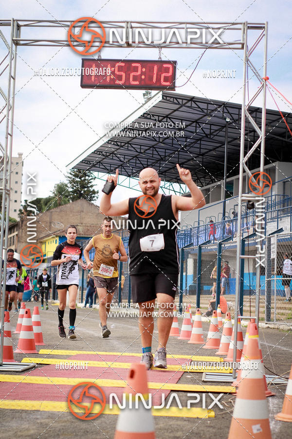 Buy your photos of the eventUltra Maratona 12hs on Fotop