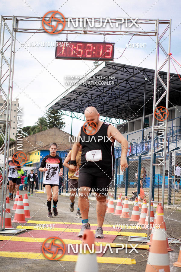 Buy your photos of the eventUltra Maratona 12hs on Fotop