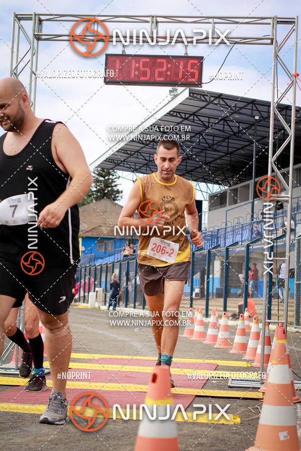 Buy your photos of the eventUltra Maratona 12hs on Fotop