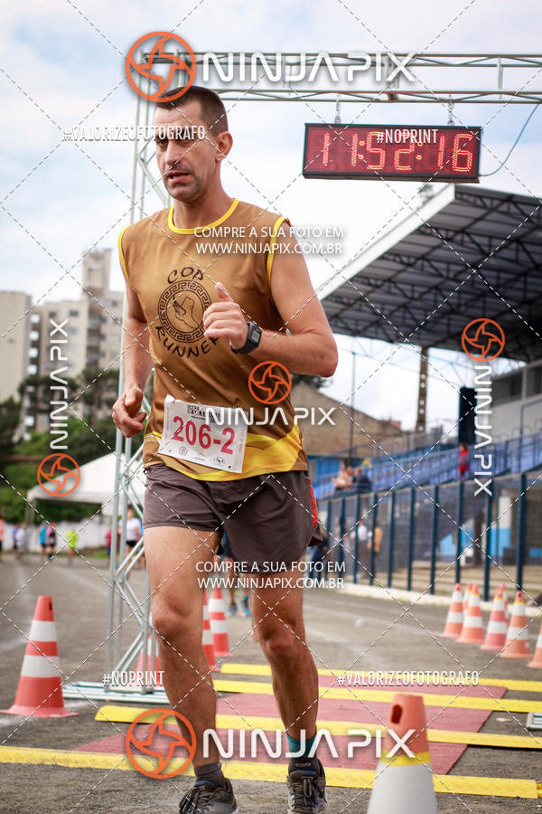Buy your photos of the eventUltra Maratona 12hs on Fotop