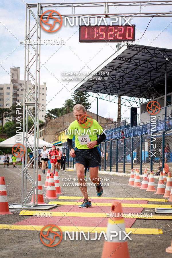 Buy your photos of the eventUltra Maratona 12hs on Fotop