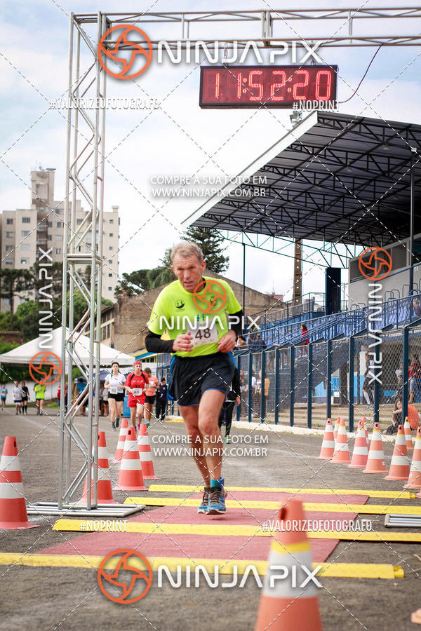 Buy your photos of the eventUltra Maratona 12hs on Fotop