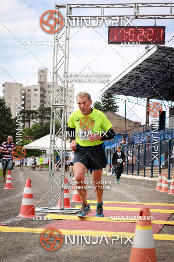 Buy your photos of the eventUltra Maratona 12hs on Fotop