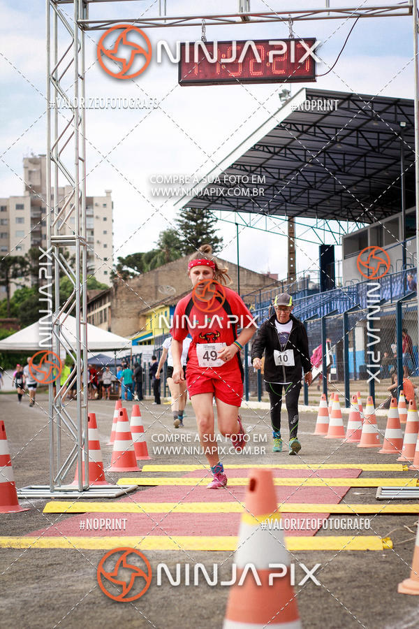 Buy your photos of the eventUltra Maratona 12hs on Fotop