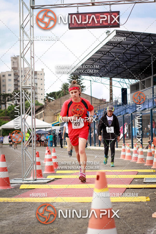 Buy your photos of the eventUltra Maratona 12hs on Fotop