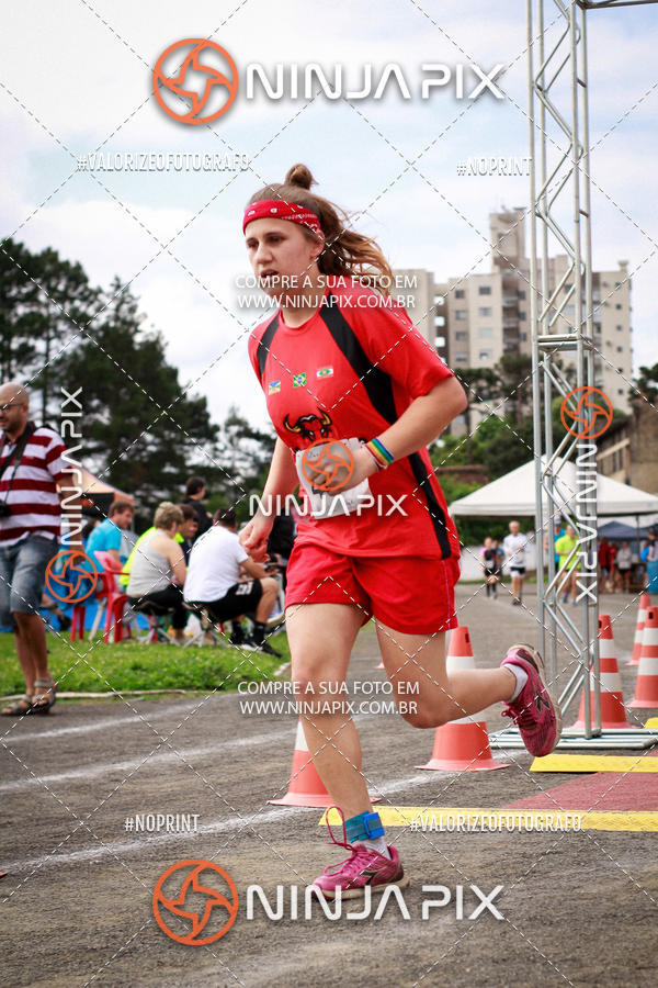 Buy your photos of the eventUltra Maratona 12hs on Fotop