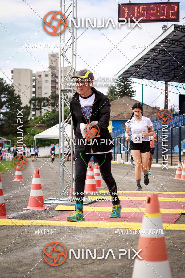 Buy your photos of the eventUltra Maratona 12hs on Fotop