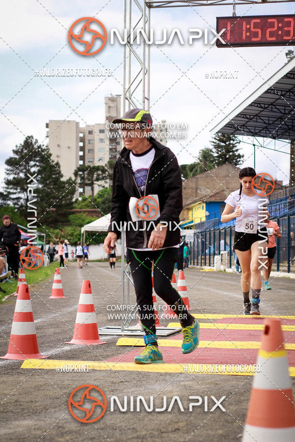 Buy your photos of the eventUltra Maratona 12hs on Fotop